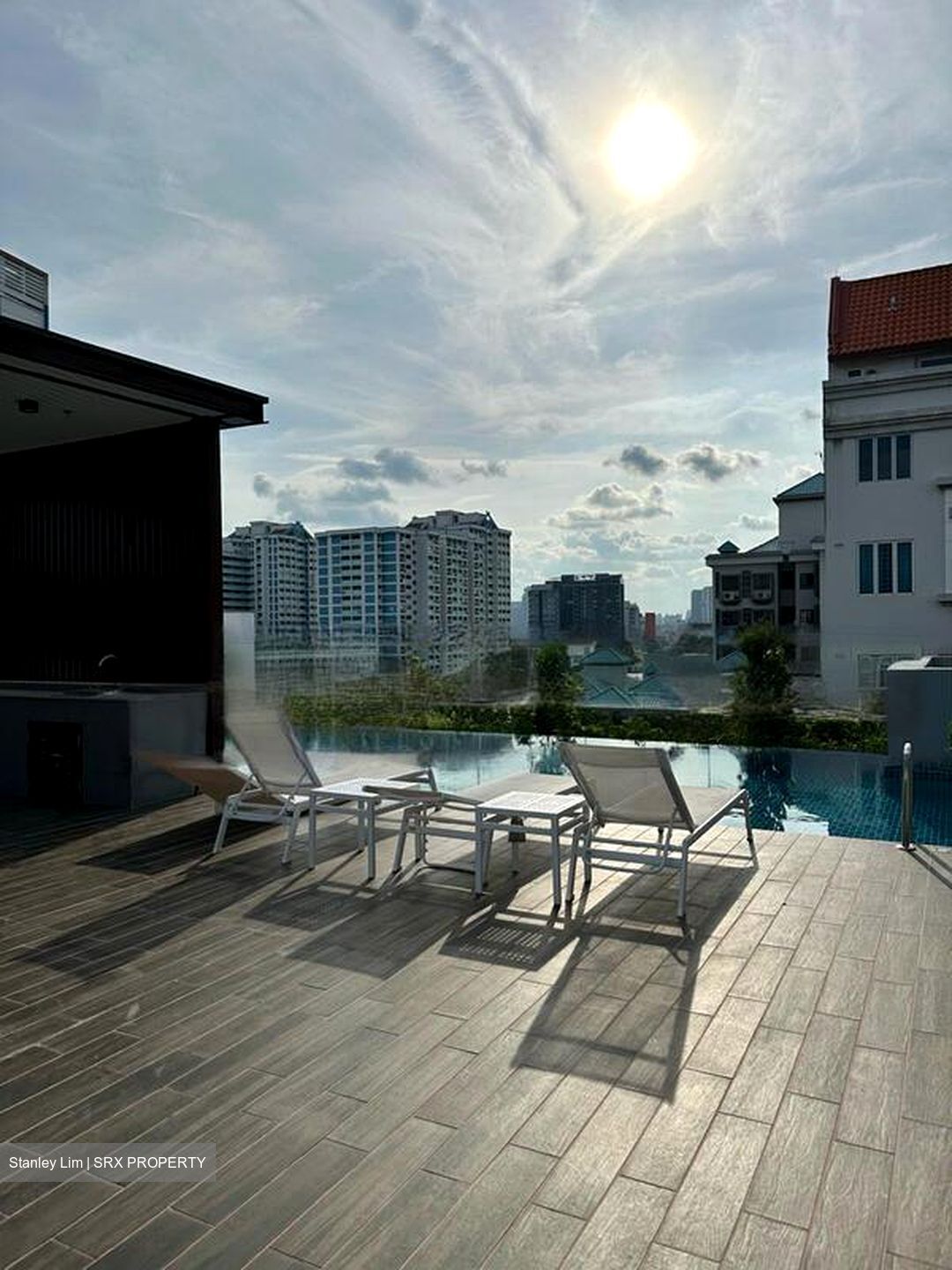Noma (D14), Apartment #466473211